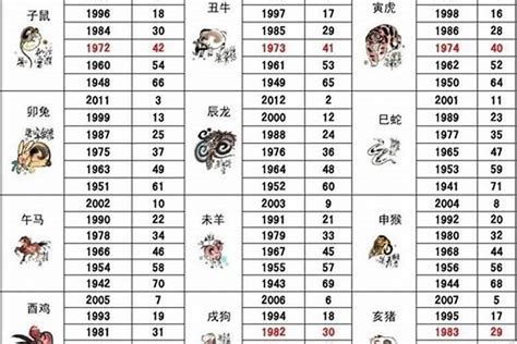 95年属|95年属什么生肖 95年属什么今年多大